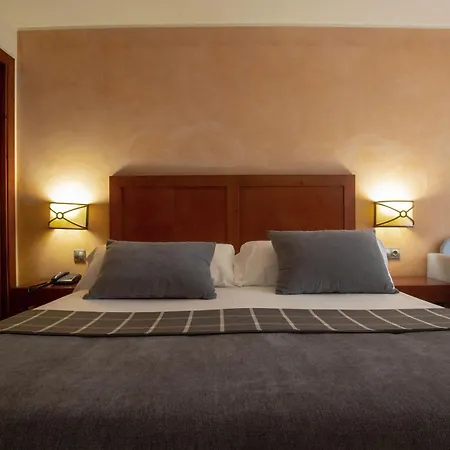 Hotel Magic 4*
